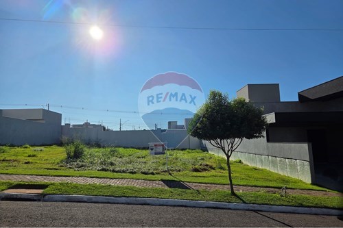 Venda-Terreno-Rua Pedro Paulo Fenato , 3278  - Resid Jardins de Versailles  - Parque Residencial Interlagos , Umuarama , Paraná , 87511131-960171007-19