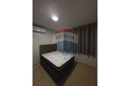 Alugar-Apartamento-Jardim La Salle , Toledo , Paraná , 85900110-960131021-121