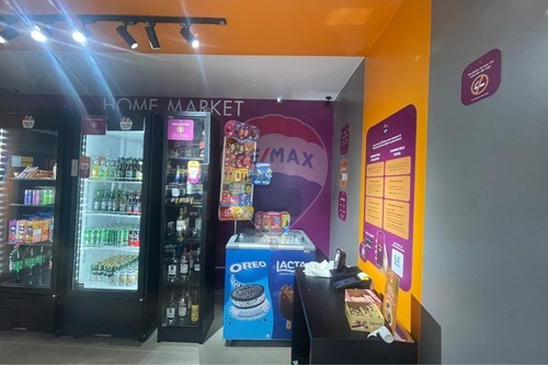 Slider Image Thumbnail