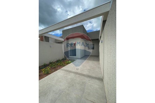 Alugar-Casa-Jardim Coopagro , Toledo , Paraná , 85900290-960131002-20