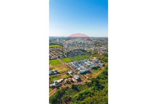 Venda-Terreno-Jardim Coopagro , Toledo , Paraná , 85903754-960131016-29