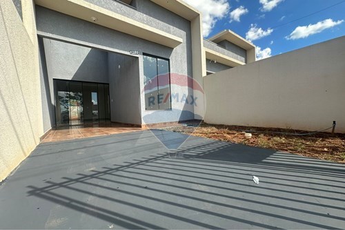 Alugar-Casa-Jardim Panorama , Toledo , Paraná , 85911112-960131021-39