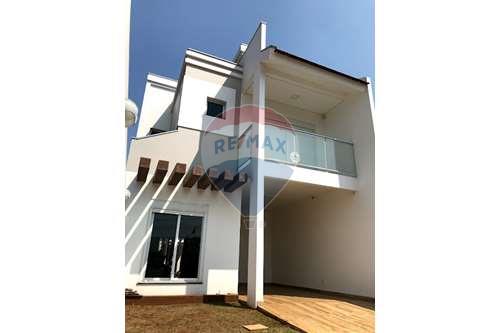 For Sale-Two Level House-Jardim Concórdia , Toledo , Paraná , 85906508-960131009-4