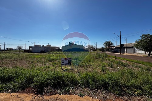 Venda-Terreno-Rua Ernesto Luiz Pizzatto , 700  - Sede Alvorada  - Centro , Toledo , Paraná , 85915232-960131026-18