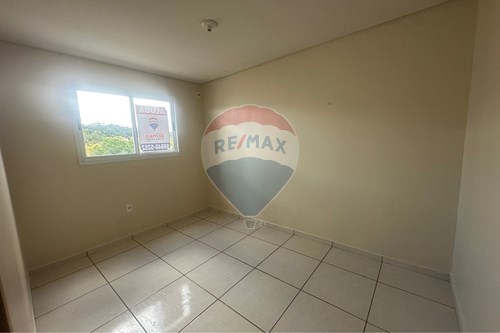 Alugar-Apartamento-Vila Pioneiro , Toledo , Paraná , 85906714-960131021-116