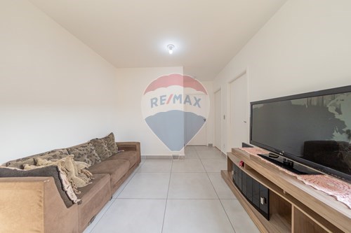 Venda-Apartamento-Rua João Campagnollo , 404  - Conjunto Habitacional São Francisco , Toledo , Paraná , 85915264-960131018-117