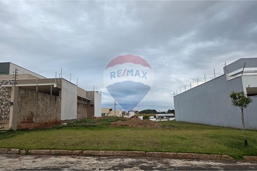 Venda-Terreno-Parque Residencial Interlagos , Umuarama , Paraná , 87511125-960171007-22