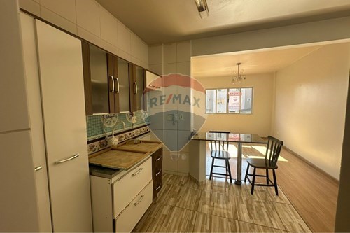 Alugar-Apartamento-Jardim Porto Alegre , Toledo , Paraná , 85906230-960131052-30