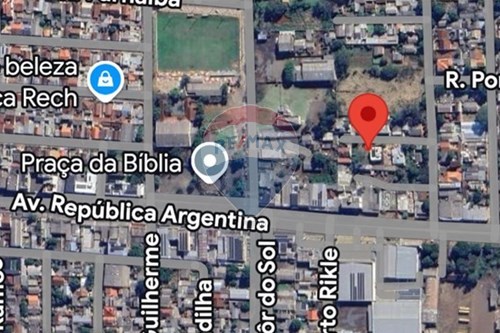 Slider Image Thumbnail