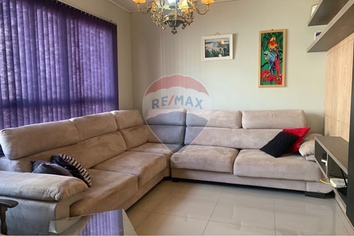 Venda-Casa-Rua Carlos de Carvalho , 943  - Parque São Paulo , Cascavel , Paraná , 85803780-960151025-24