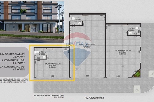 Slider Image Thumbnail