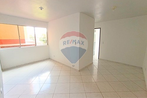 Venda-Apartamento-Rua José Bonifácio , 993  - São Cristóvão , Cascavel , Paraná , 85813150-960151037-22