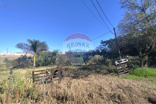 Venda-Terreno-ELVIRA SARAIVA , 763  - Parque Verde , Cascavel , Paraná , 85807610-960151001-62