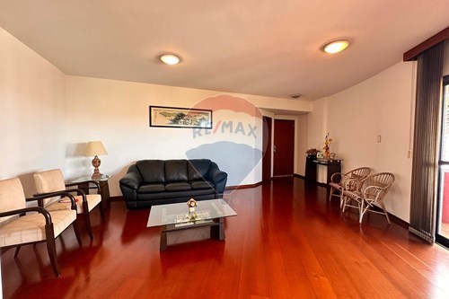 Venda-Apartamento-Rua Marechal Floriano Peixoto , 663  - cartório bar  - Centro , Foz do Iguaçu , Paraná , 85851020-960181011-5