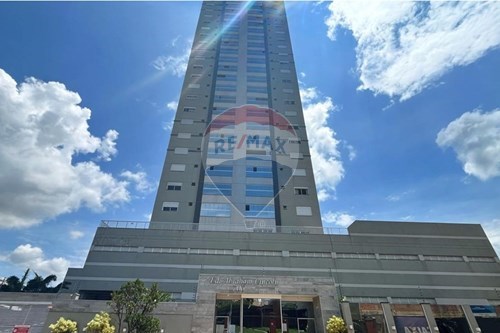 Venda-Apartamento-Rua Natal , 706  - Centro , Cascavel , Paraná , 85810060-960151026-34