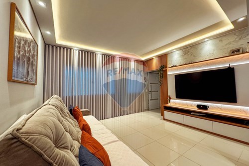 Venda-Sobrado-Maria Lúcia , Londrina , Paraná , 86072-290-960201012-16