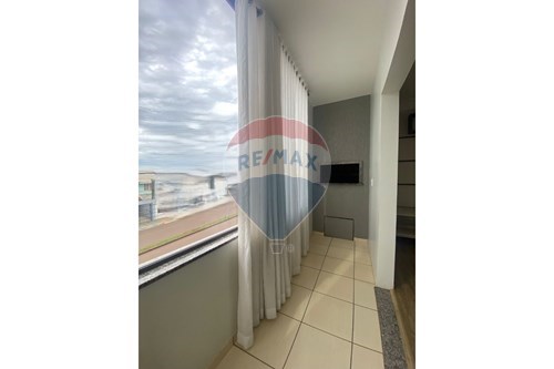 Alugar-Apartamento-Centro , Toledo , Paraná , 85900010-960131002-15