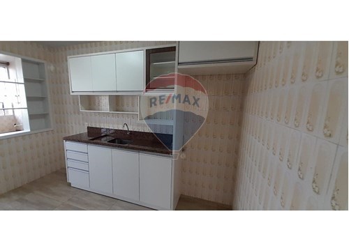 Alugar-Apartamento-Centro , Toledo , Paraná , 85900100-960131021-96