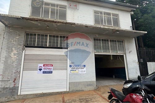 Alugar-Cabana-Centro , Toledo , Paraná , 85901170-960131021-60