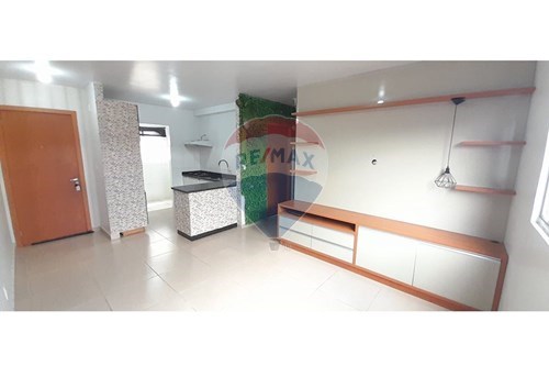 Residential - Condo/Apartment - Toledo , Paraná - BR