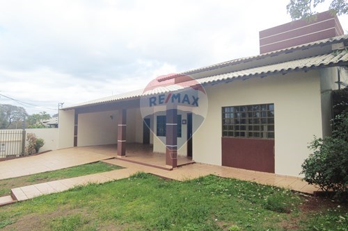 Venda-Casa-Vila A , Foz do Iguaçu , Paraná , 85860330-960101035-9
