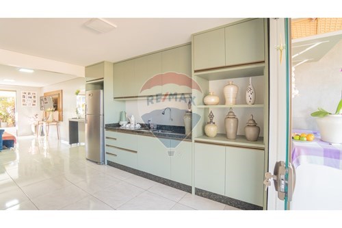 Venda-Casa-Conjunto Habitacional São Francisco , Toledo , Paraná , 85915-220-960131042-2