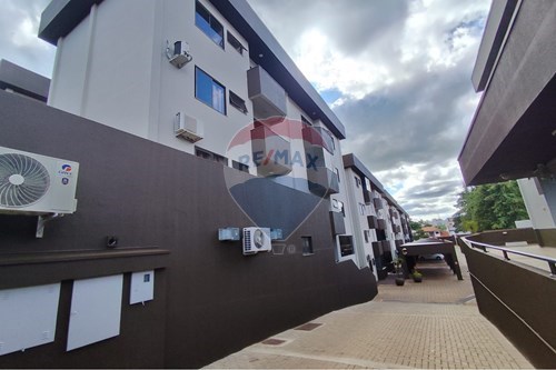 Venda-Apartamento-Country , Cascavel , Paraná , 85813100-960151001-49
