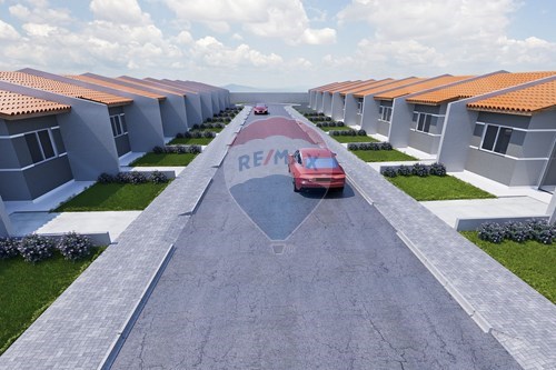 Venda-Casa-Três Lagoas , Foz do Iguaçu , Paraná , 85862365-960101035-33