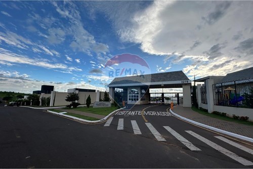 Venda-Terreno-Parque Residencial Interlagos , Umuarama , Paraná , 87511131-960171007-33