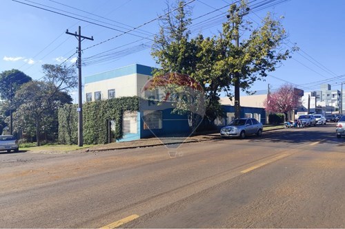 Venda-Casa Comercial-MANAUS , 3806  - Centro , Cascavel , Paraná , 85811030-960151001-66