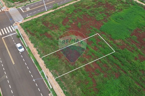 Venda-Terreno-Jardim Coopagro , Toledo , Paraná , 85903420-960131045-16