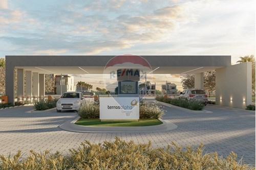 Venda-Terreno-Av. Tito Muffato , sn  - Santa Cruz , Cascavel , Paraná , 85806-088-960151004-55