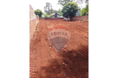 For Sale-Land-Rua Genova , 320  - perto rua olindo periolo  - Cascavel Velho , Cascavel , Paraná , 85818370-960151001-9