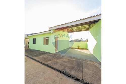 Venda-Casa de Condomínio-rua Estocolmo , 230  - Cascavel Velho , Cascavel , Paraná , 85818480-960151040-13