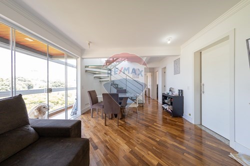 Venda-Apartamento-Cancelli , Cascavel , Paraná , 85811020-960151025-27