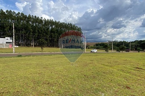 Venda-Terreno-Rua Aparecida de goiania , 396  - Colinas Tropical  - Recanto Tropical , Cascavel , Paraná , 85807-495-960151006-70