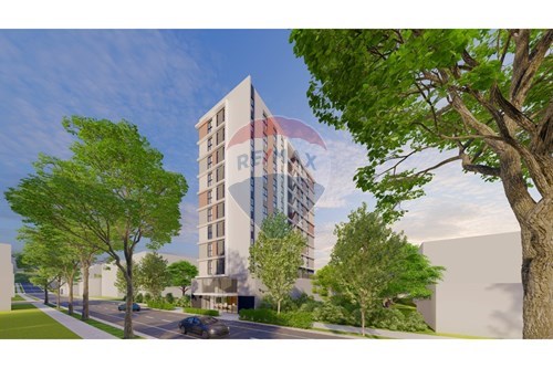 Slider Image Thumbnail