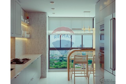 Slider Image Thumbnail