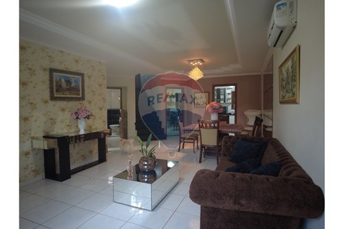 Slider 360 thumbnail