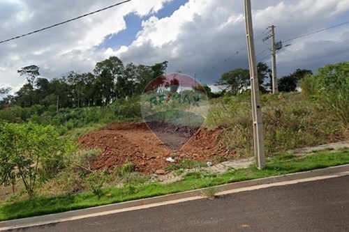 Venda-Terreno-Porto Belo , Foz do Iguaçu , Paraná , 85867-793-960101004-4