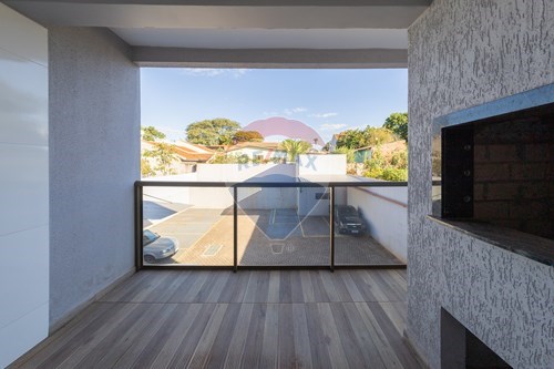 Venda-Apartamento-Vila Pioneiro , Toledo , Paraná , 85909629-960131012-65