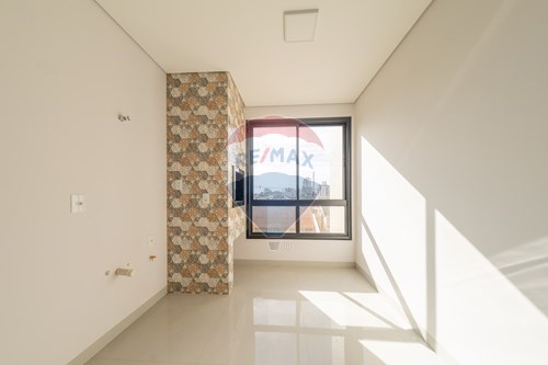 Venda-Apartamento-Jardim La Salle , Toledo , Paraná , 85902120-960131012-75