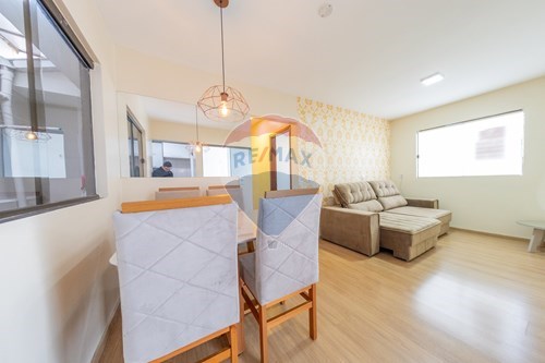 Venda-Casa de Condomínio-Rua Aldemar Ångelo Beux , 176  - Neva , Cascavel , Paraná , 85802310-960151026-29