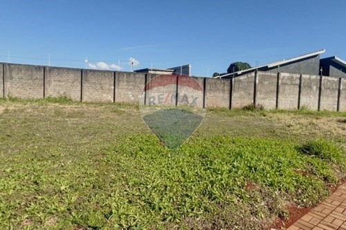 Venda-Terreno-Três Lagoas , Foz do Iguaçu , Paraná , 85862438-960181011-11