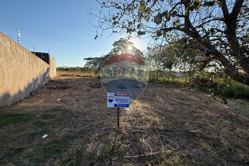 Venda-Terreno-Jardim Residencial São Roque , Foz do Iguaçu , Paraná , 85858-440-960181014-13