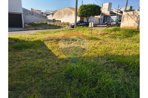 Slider 360 thumbnail