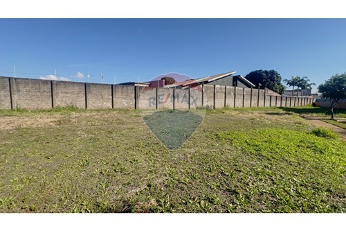 Slider 360 thumbnail