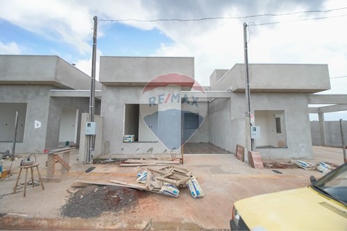 Venda-Casa-Jardim Alto Alegre , Toledo , Paraná , 85911073-960131058-5