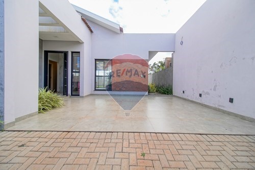 Venda-Casa-Rua Irmã Jacobi , 1053  - Tocantins , Toledo , Paraná , 85904-595-960131026-19