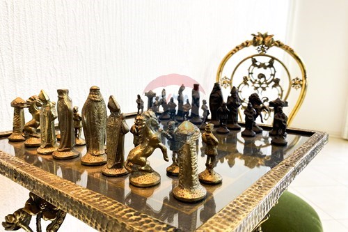 Slider Image Thumbnail